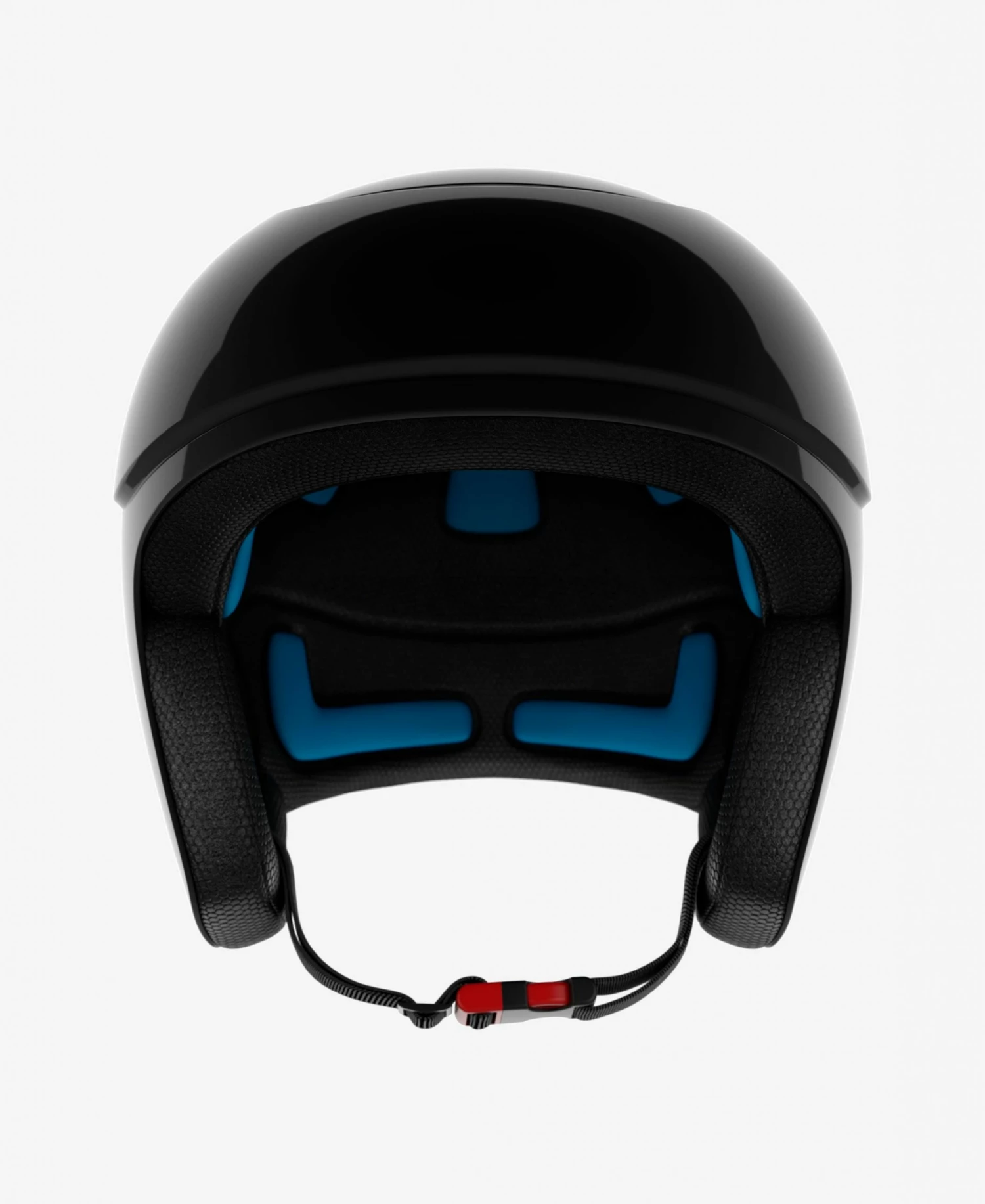 POC Skull Orbic X SPIN 10 POC Skull Orbic X SPIN