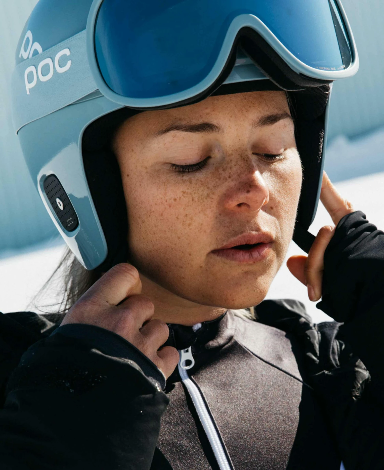 POC Skull Orbic X SPIN 17 POC Skull Orbic X SPIN