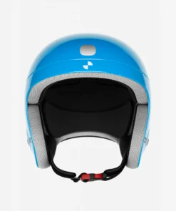 Helmets POCito Skull