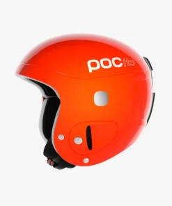 Helmets POCito Skull