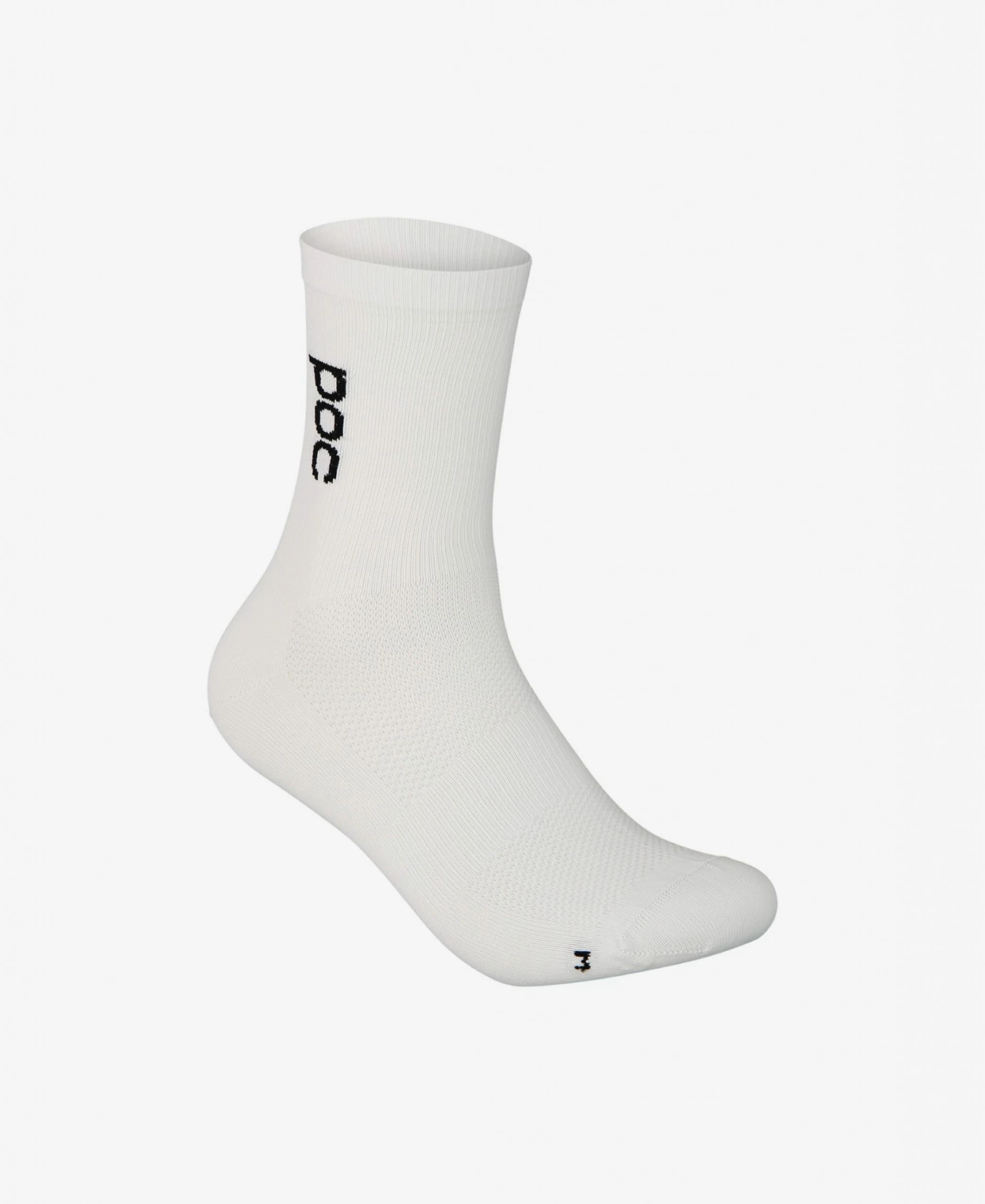 POC Accessories Soleus Lite Long Sock 3 POC Accessories Soleus Lite Long Sock
