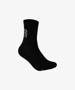POC Accessories Soleus Lite Long Sock 22 POC Accessories Soleus Lite Long Sock
