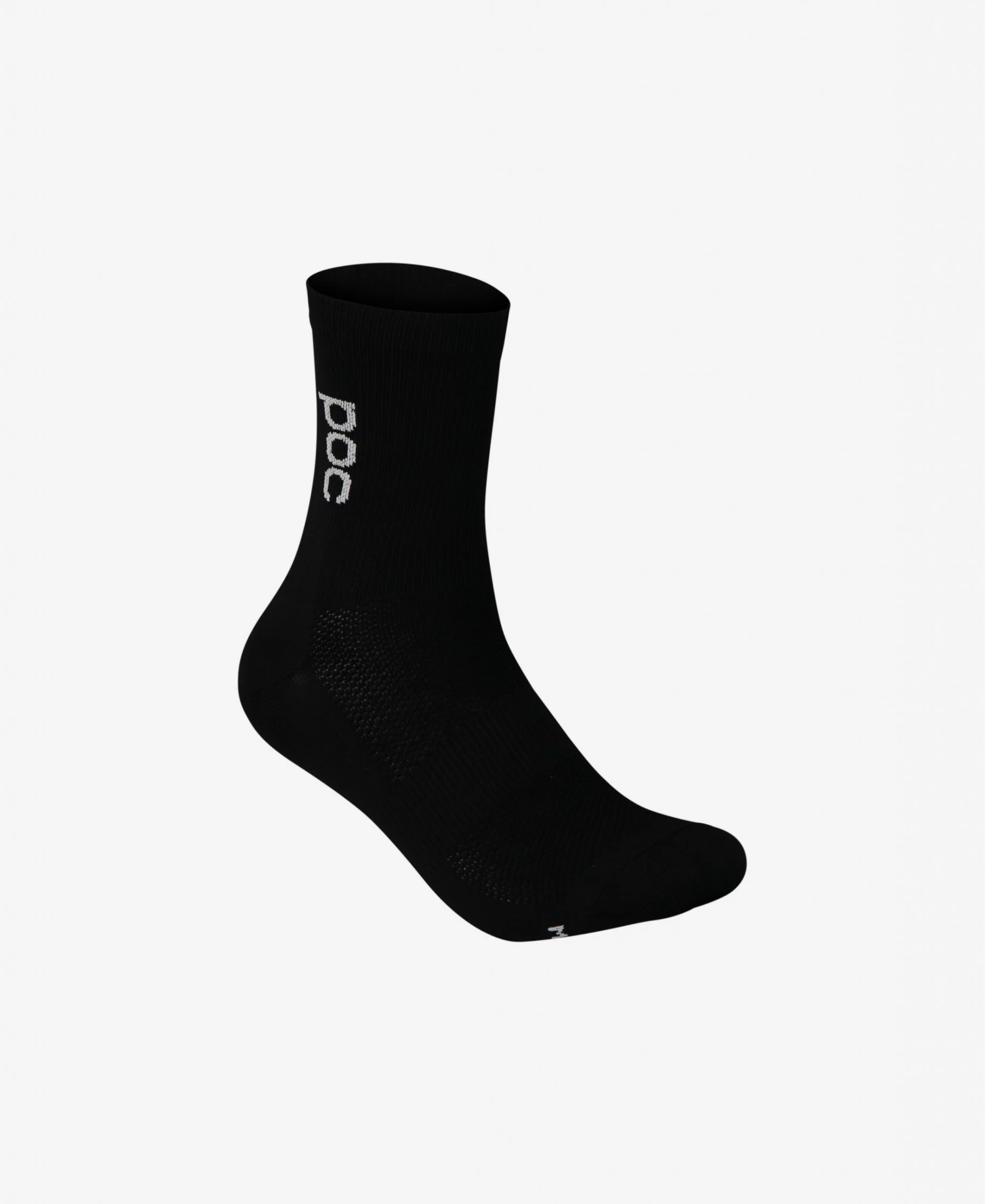 POC Accessories Soleus Lite Long Sock 9 POC Accessories Soleus Lite Long Sock