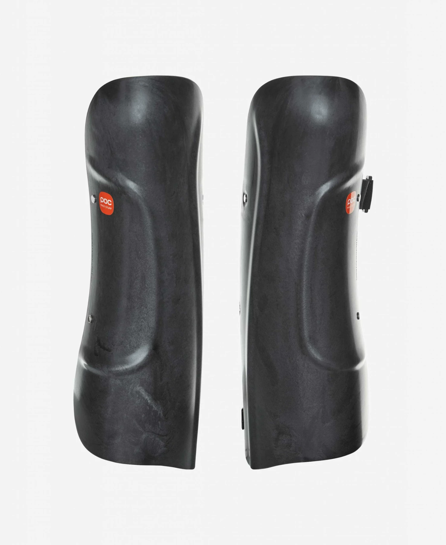 POC Armor Shins COMP 3 POC Armor Shins COMP