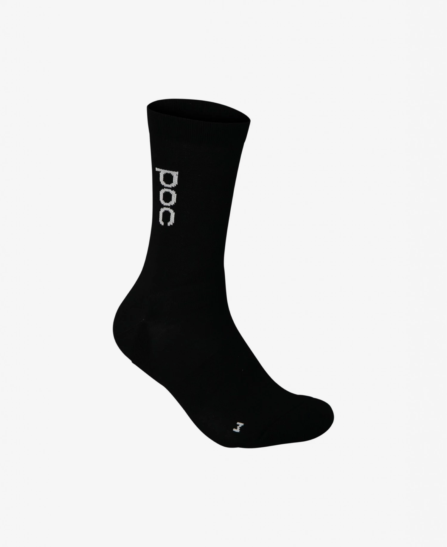POC Ultra Sock 3 POC Ultra Sock