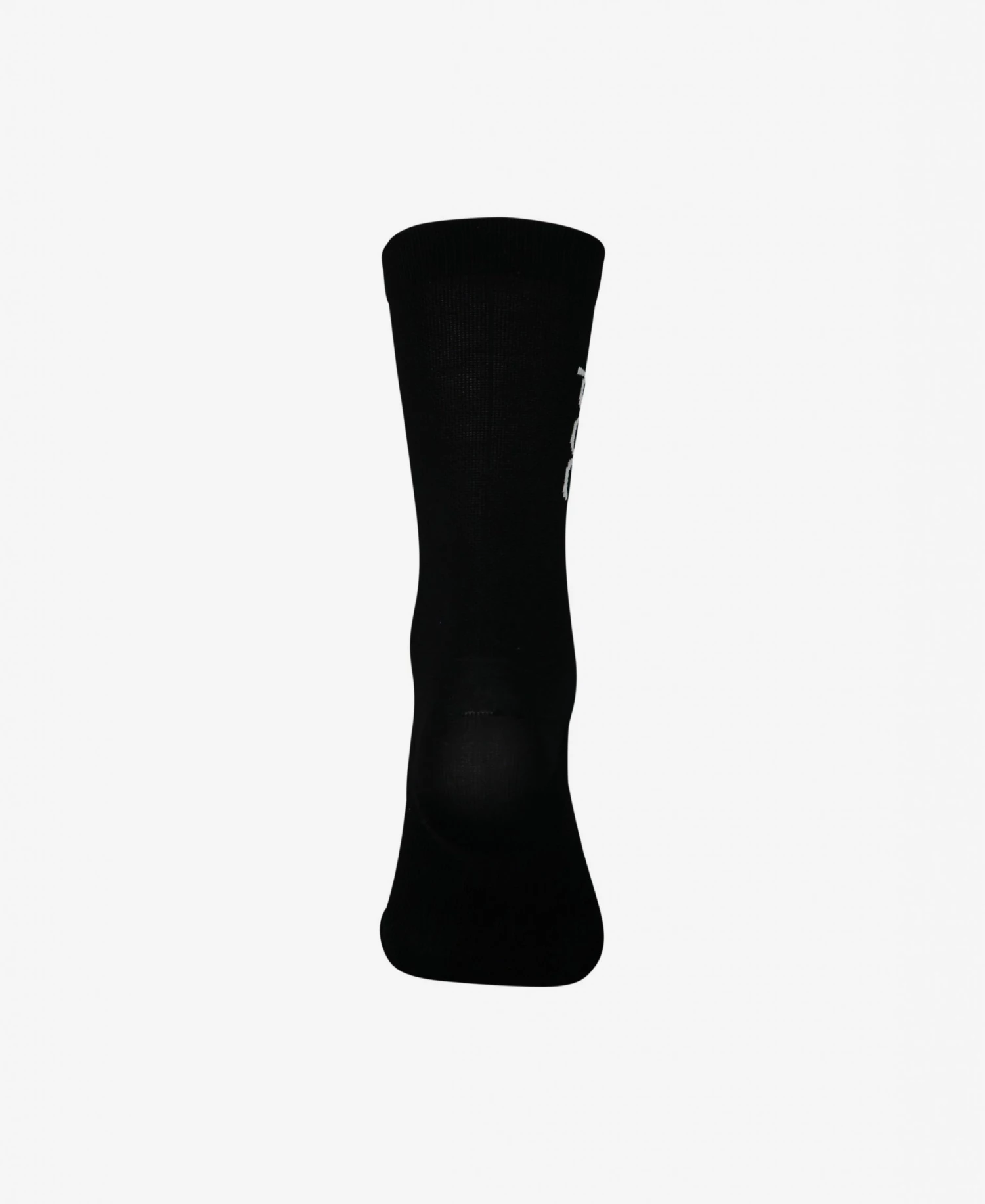 POC Ultra Sock 4 POC Ultra Sock