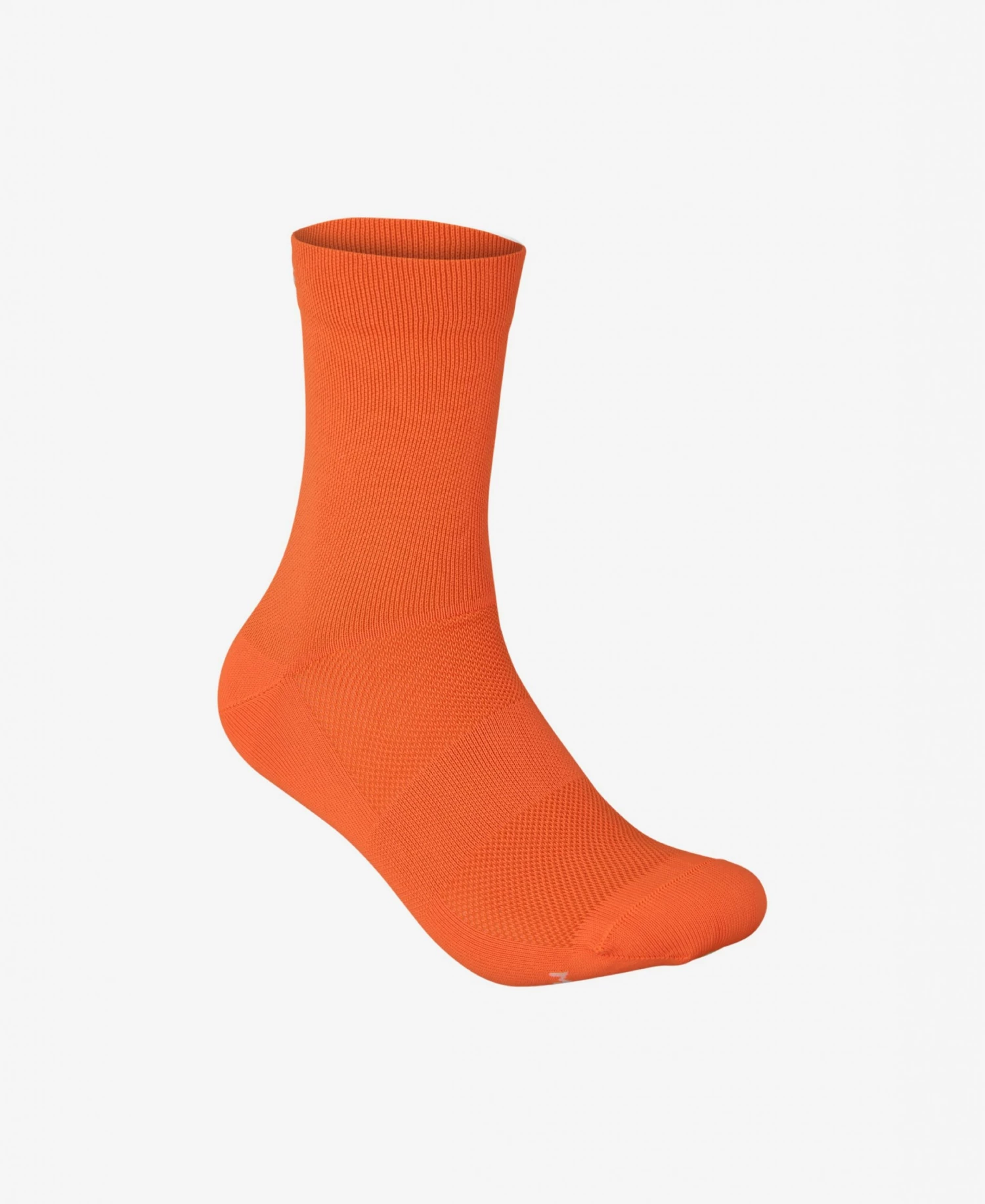 POC Accessories Fluo Sock 3 POC Accessories Fluo Sock