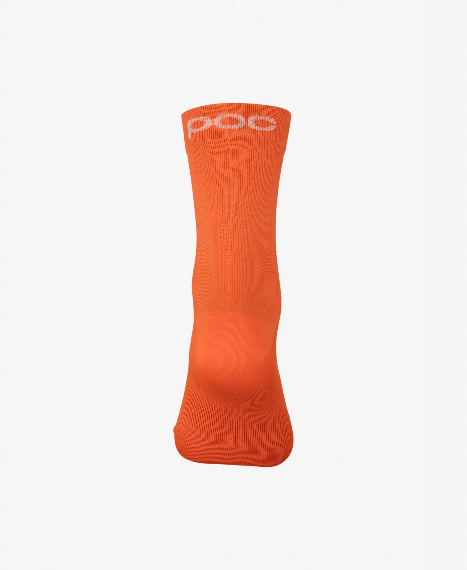 POC Accessories Fluo Sock 4 POC Accessories Fluo Sock