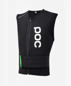 POC Armor Spine VPD 2.0 Vest