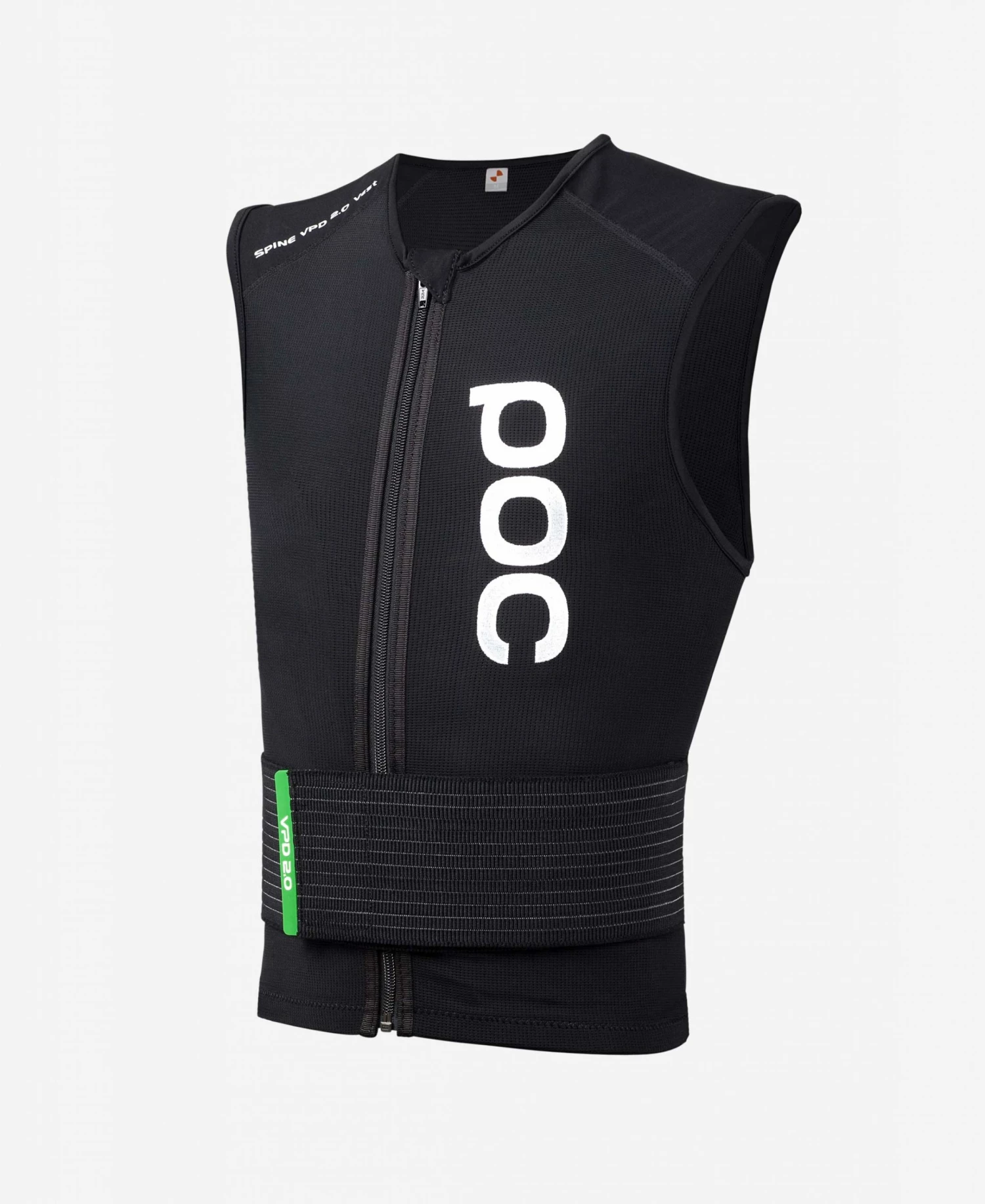 POC Armor Spine VPD 2.0 Vest 3 POC Armor Spine VPD 2.0 Vest