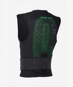 POC Armor Spine VPD 2.0 Vest