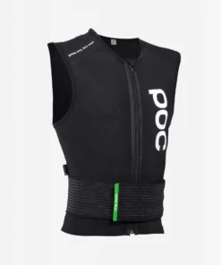 POC Armor Spine VPD 2.0 Vest 8 POC Armor Spine VPD 2.0 Vest