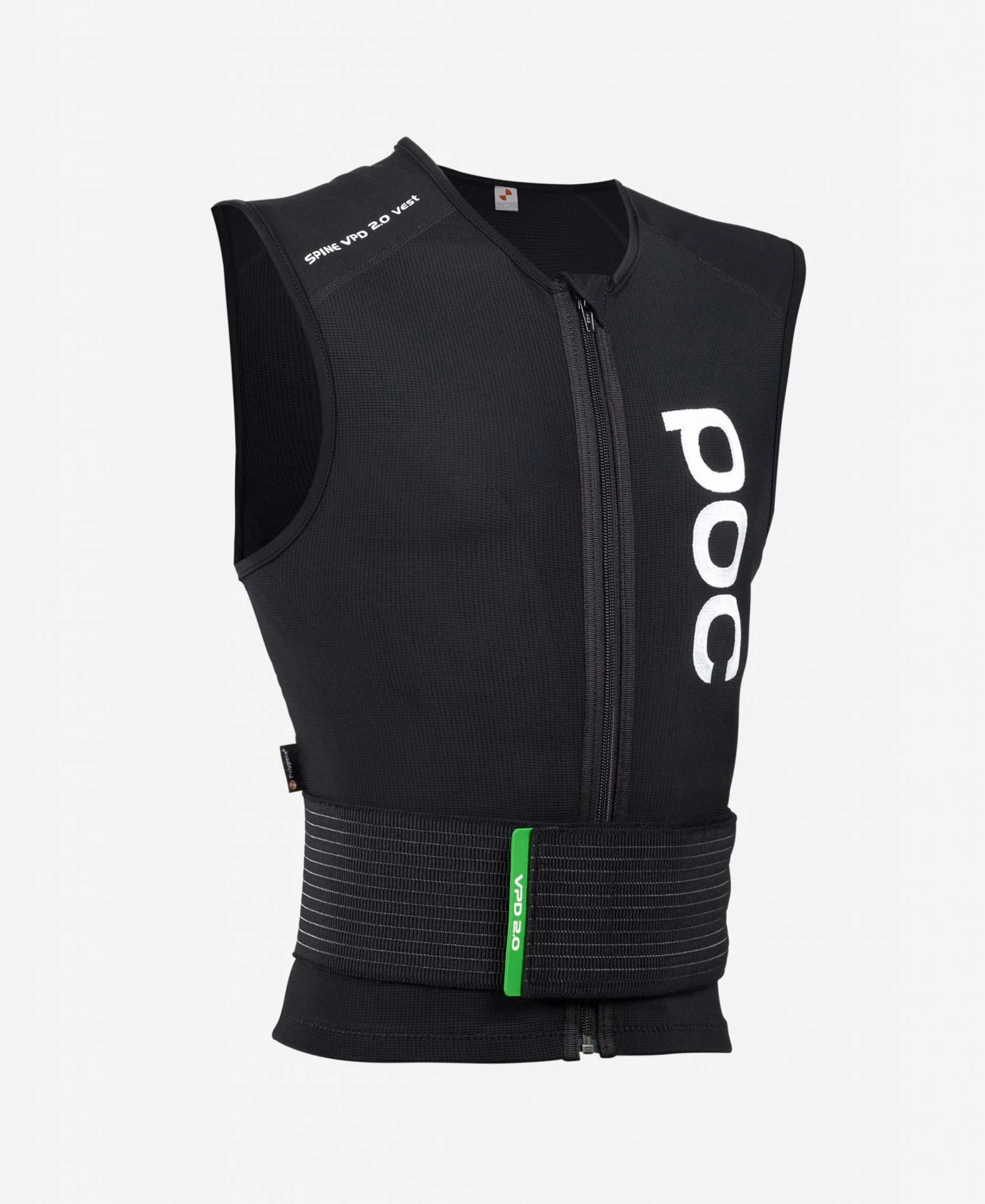 POC Armor Spine VPD 2.0 Vest 5 POC Armor Spine VPD 2.0 Vest