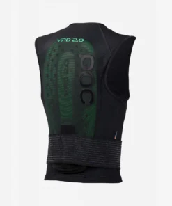 POC Armor Spine VPD 2.0 Vest 9 POC Armor Spine VPD 2.0 Vest