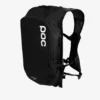 POC Spine VPD Air Backpack 8