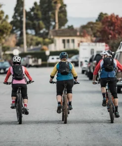 POC Spine VPD Air Backpack 8