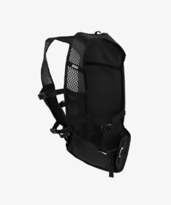 POC Accessories Spine VPD Air Backpack Vest