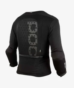 POC Apparel Spine VPD Air Tee