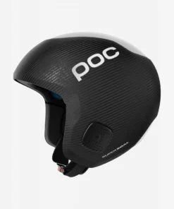 POC Helmets Super Skull SPIN