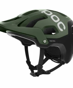 POC Tectal Visor