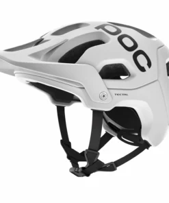 POC Tectal Visor