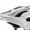 POC Tectal Visor