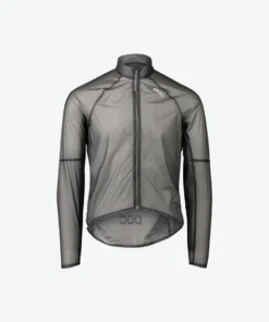 POC The Supreme Rain Jacket Apparel