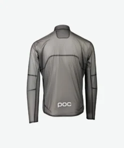 POC The Supreme Rain Jacket Apparel 11 POC The Supreme Rain Jacket Apparel