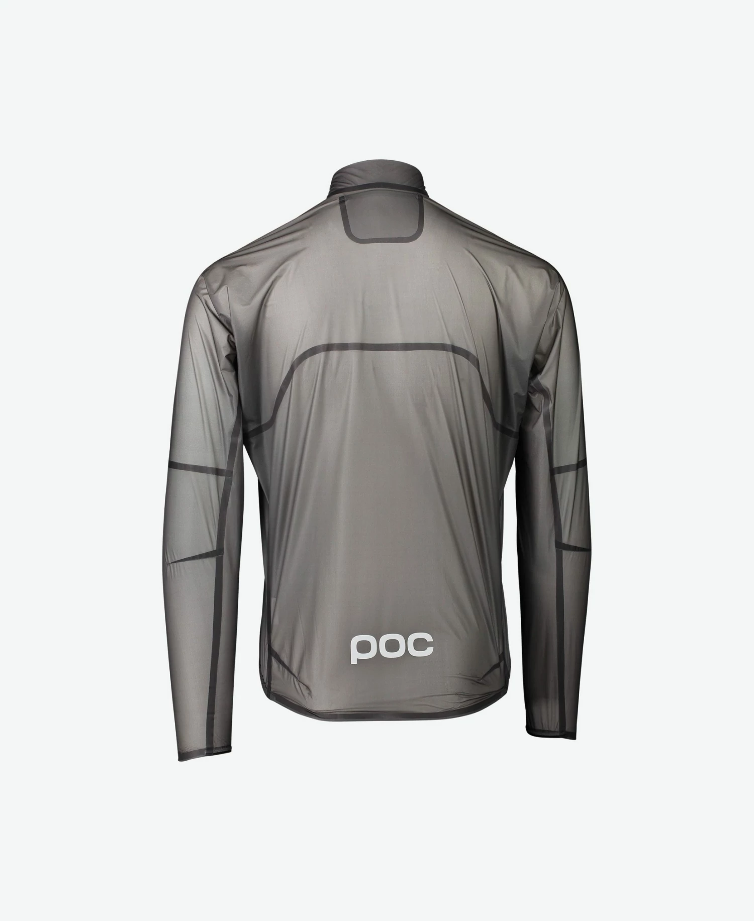POC The Supreme Rain Jacket Apparel 6 POC The Supreme Rain Jacket Apparel