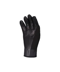 POC Accessories Thermal Glove