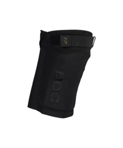 POC VPD Air Knee Fabio Ed. 11 POC VPD Air Knee Fabio Ed.