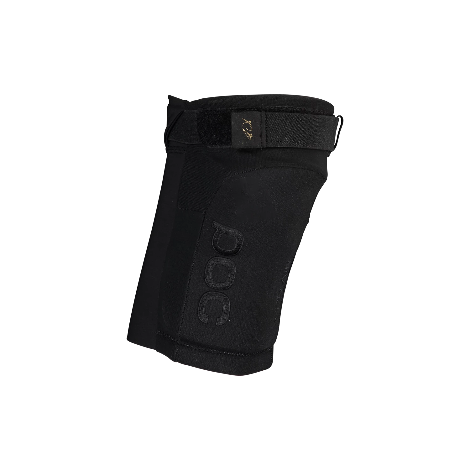 POC VPD Air Knee Fabio Ed. 6 POC VPD Air Knee Fabio Ed.