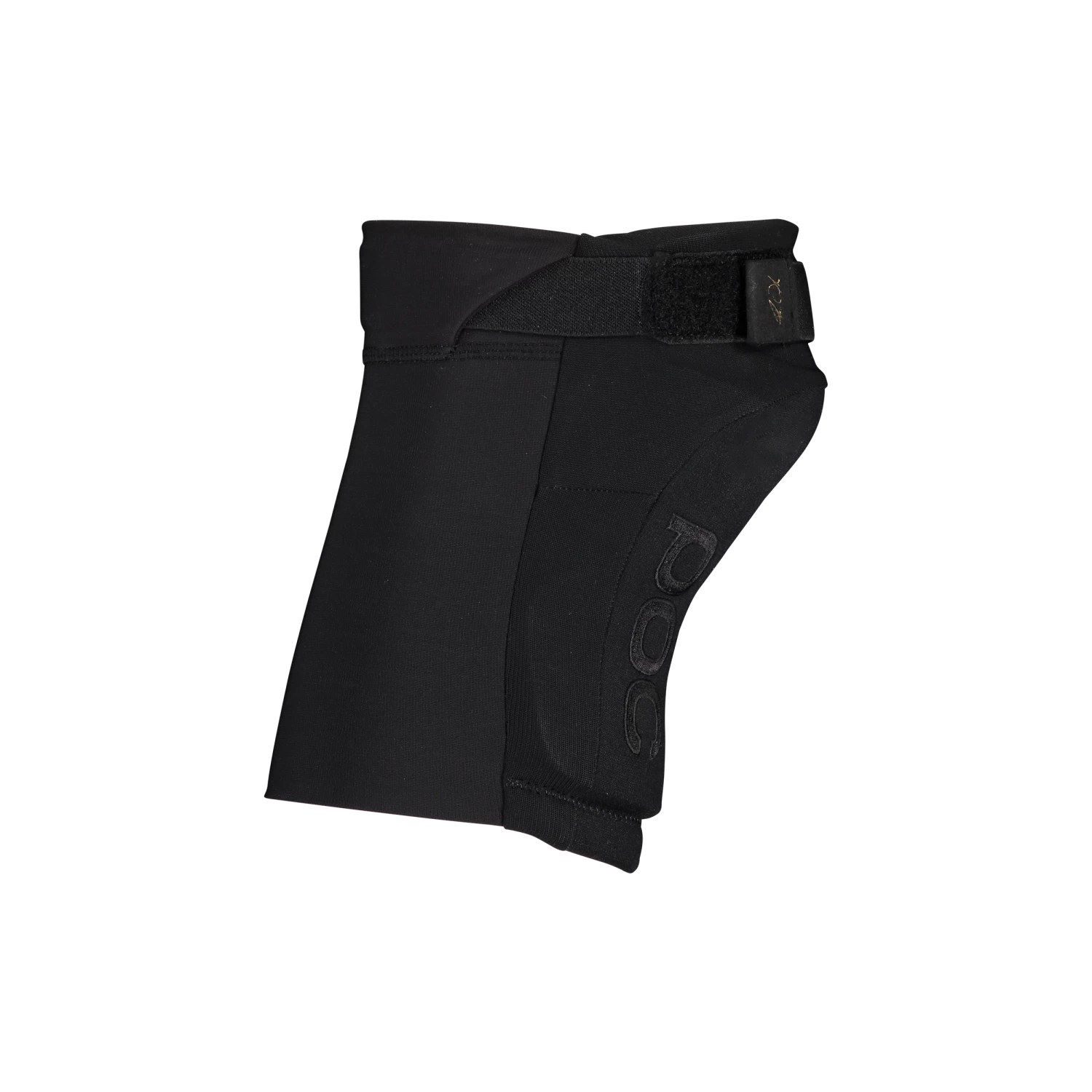 POC VPD Air Knee Fabio Ed. 4 POC VPD Air Knee Fabio Ed.