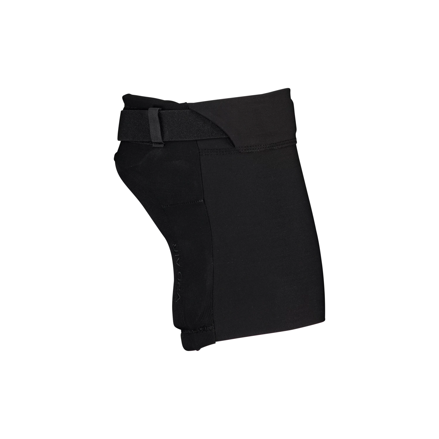 POC VPD Air Knee Fabio Ed. 5 POC VPD Air Knee Fabio Ed.