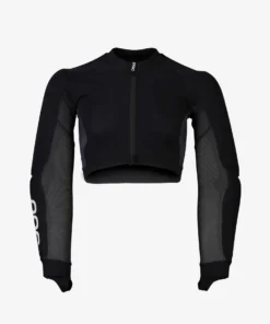 POC VPD Air Comp Jacket
