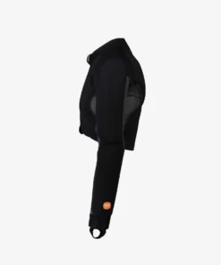 POC VPD Air Comp Jacket