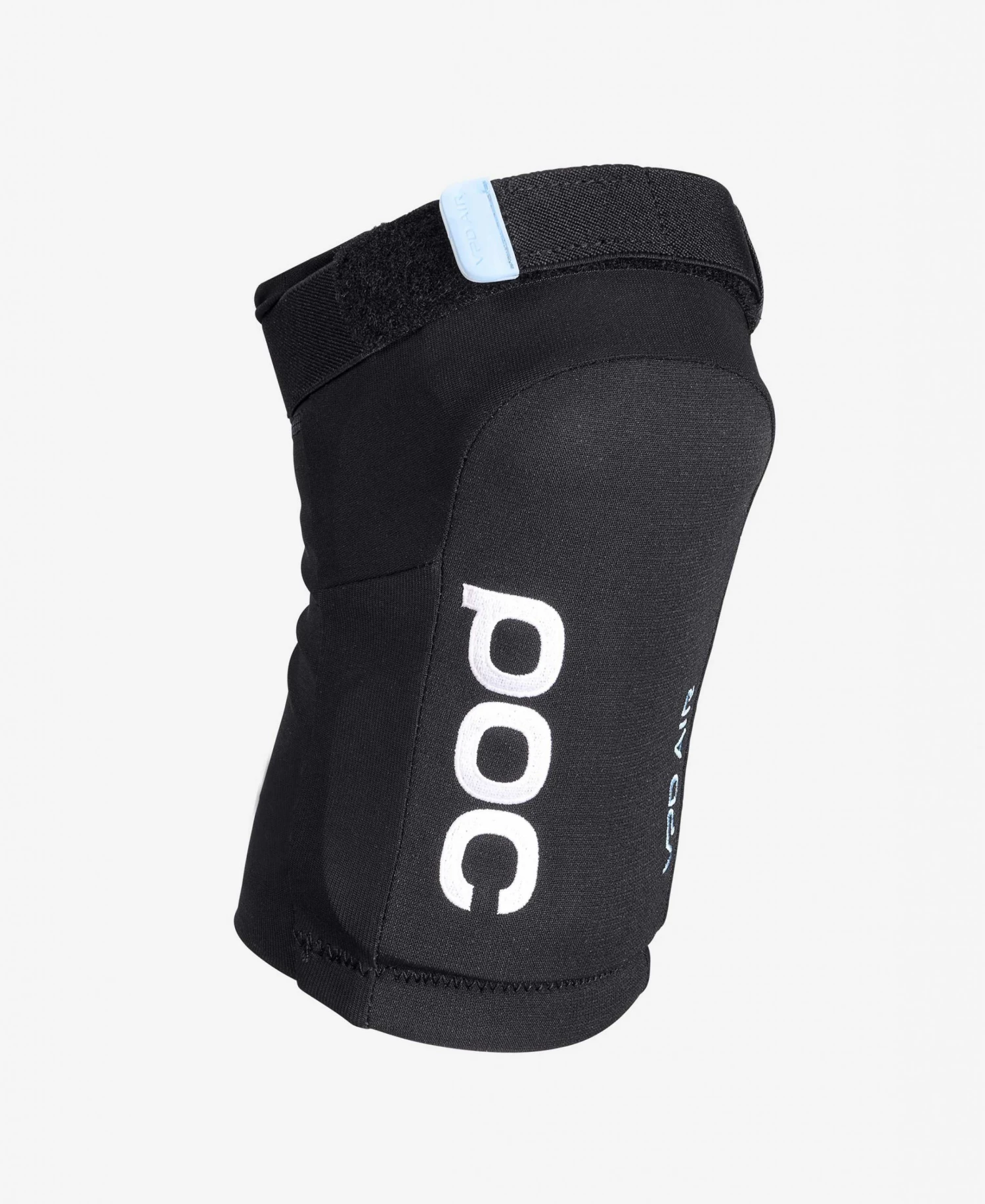 POC NEW IN_ Joint VPD Air Knee 3 POC NEW IN_ Joint VPD Air Knee