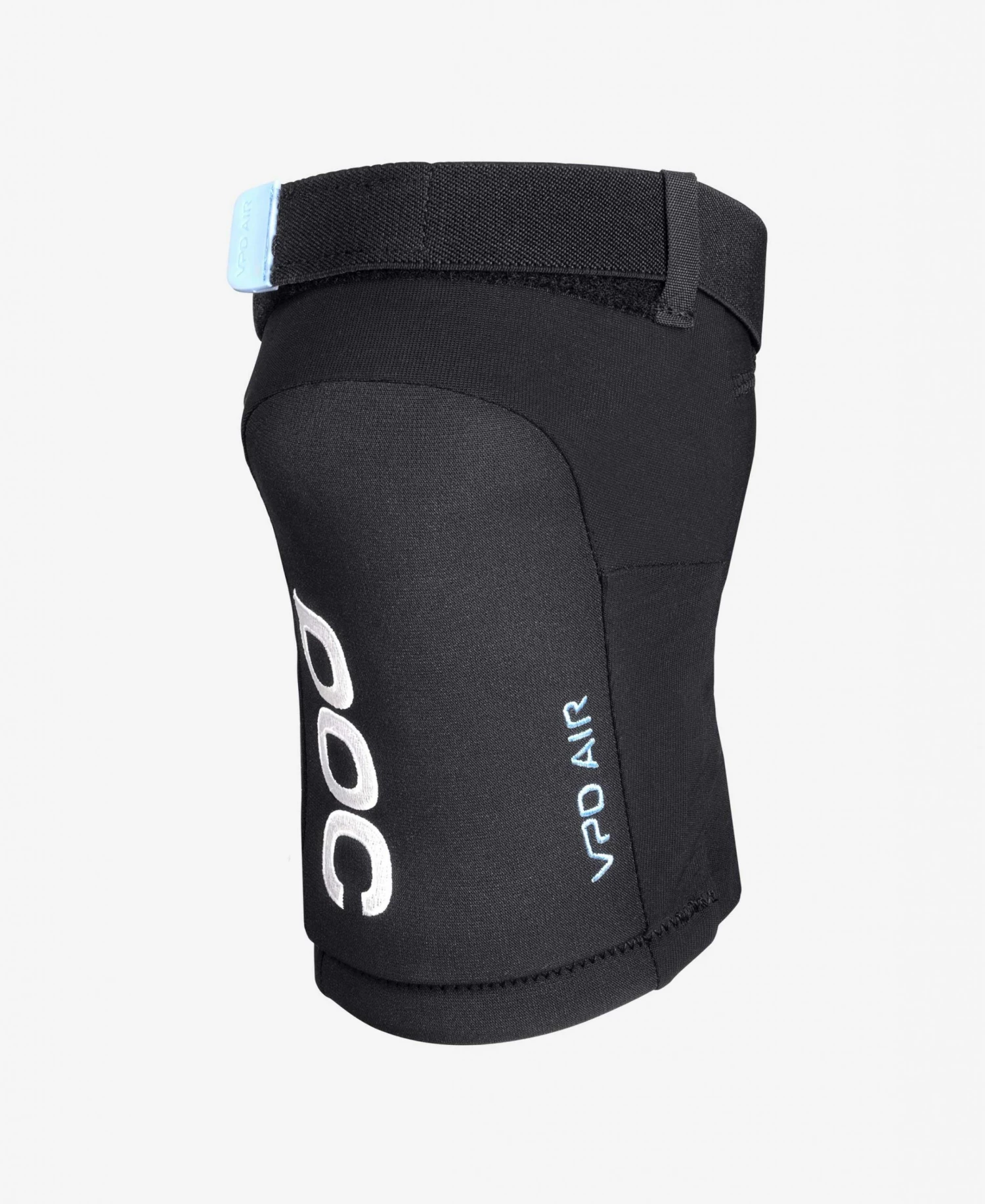 POC NEW IN_ Joint VPD Air Knee 4 POC NEW IN_ Joint VPD Air Knee