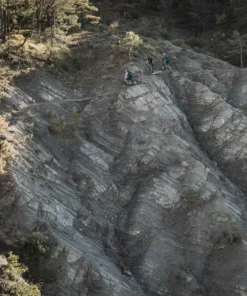 POC NEW IN_ Joint VPD Air Knee 35 POC NEW IN_ Joint VPD Air Knee