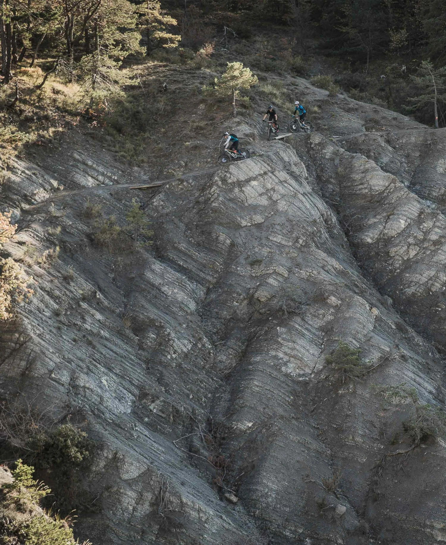 POC NEW IN_ Joint VPD Air Knee 13 POC NEW IN_ Joint VPD Air Knee