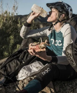 POC VPD Air Legs Armor 8 POC VPD Air Legs Armor