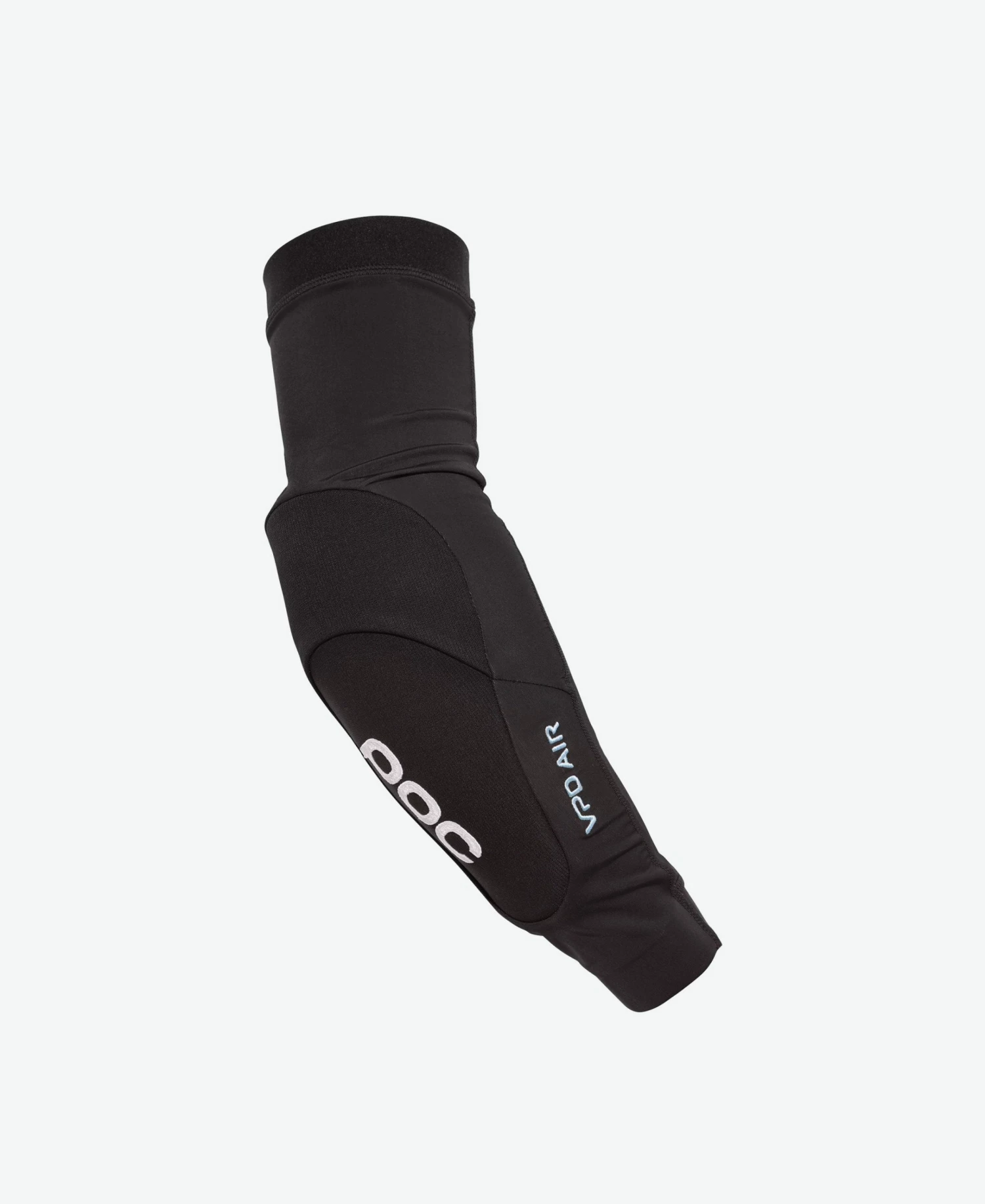 POC VPD Air Sleeves Armor 3 POC VPD Air Sleeves Armor