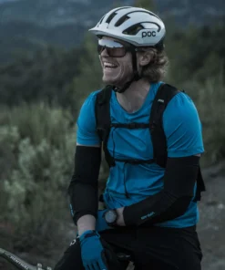 POC VPD Air Sleeves Armor 8 POC VPD Air Sleeves Armor