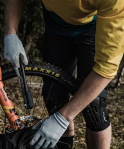 POC Armor VPD System Lite Knee 8 POC Armor VPD System Lite Knee