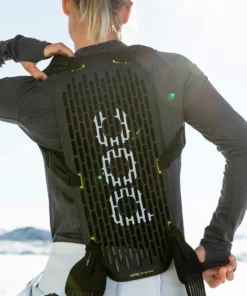 POC VPD System Back 10 POC VPD System Back