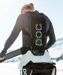 POC VPD System Back 11 POC VPD System Back