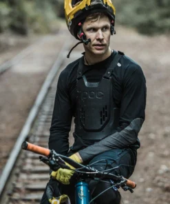 POC Armor VPD System Chest 9 POC Armor VPD System Chest