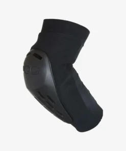 POC Armor VPD System Lite Elbow