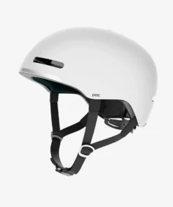 POC Corpora Pad Kit Spare Parts