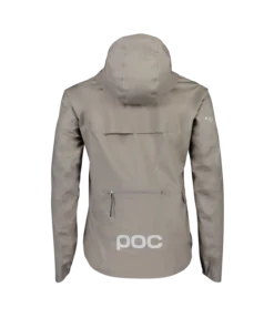 POC Jackets W's Signal All-weather Jacket 15 POC Jackets W's Signal All-weather Jacket